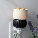 Lux Lamp Fragrance Warmer