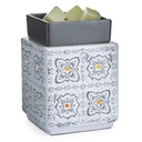 Modern Cottage Wax Warmer